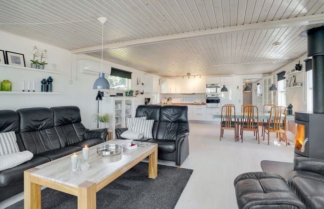 "Gottfrida" - 2km from the sea - Foto 23