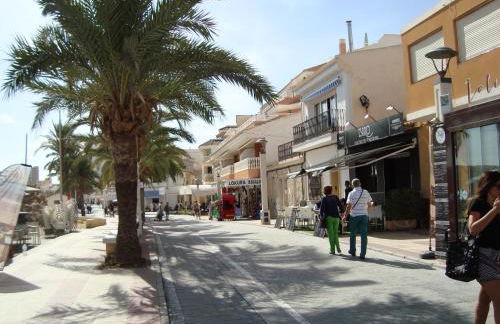 Sol y Mar Playa, Cala Merced - Photo 19