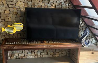 Cond Pé na Areia Victory Lucena - Foto 13