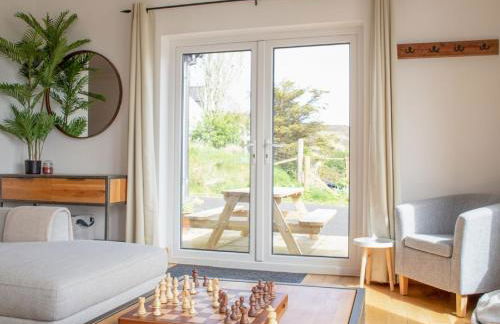 Holiday Home Bay View by Interhome - Foto 34