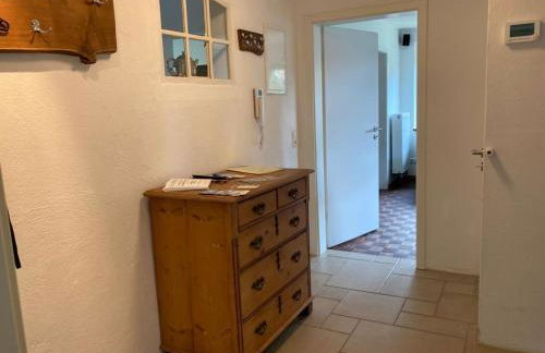 Zur Mühle - Foto 18