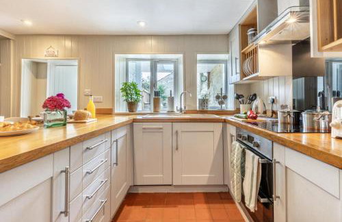 2 Bed in Snettisham oc-t29559 - Photo 11