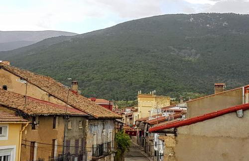 Casa Rural TioMoreno by Naturadrada - Foto 42