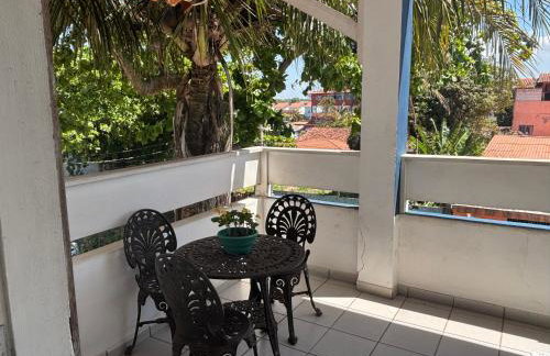 Hostel onda azul - Foto 39