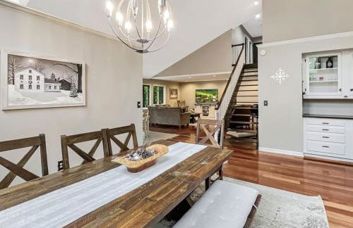 Sugar Hollow home - Photo 17