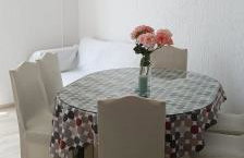 Feel Good Apartment Rab Mundanije 131 - Foto 3