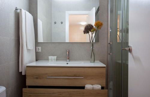 Apartamentos Vista Alegre Mallorca - Foto 106