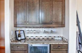 West Ridge Craftsman with Amazing Views - Foto 27