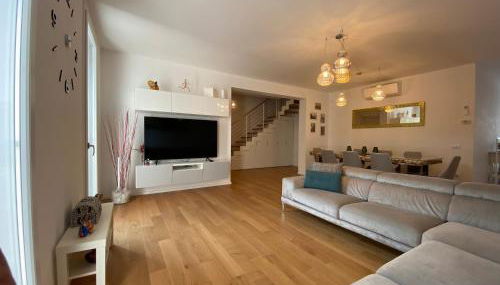 Beatrice Luxury Home - Foto 2