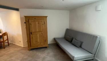 Ferienwohnung Am Sand - Foto 2