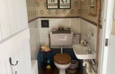 Amazing Arts & Crafts House - Foto 14