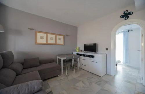 Casa el Jardin de Indalo - Mojacar Playa - Foto 16