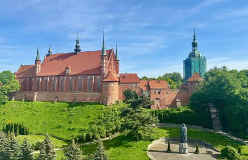 Apartament Słoneczny - Foto 18