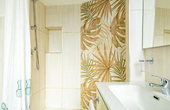 Affitti Brevi Toscana - La Terrazza su Cala Galera - Foto 19