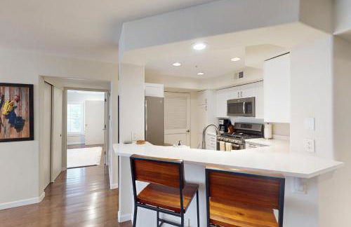 River Pines Retreat - Foto 12