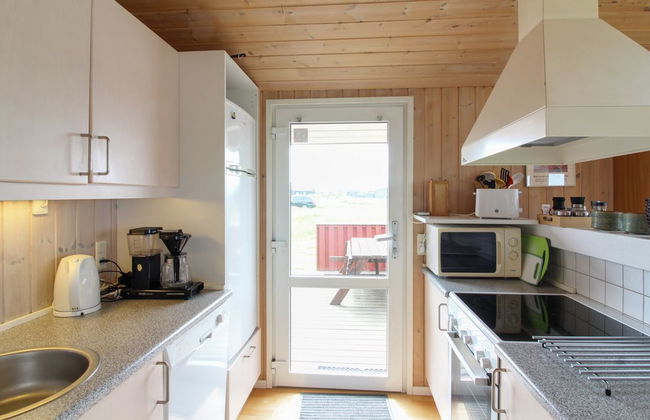 "Asta" - 85m from the sea - Photo 15