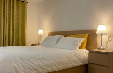 Spacious 4 Large Bedrooms Thurrock Grays 3 baths 1 ensuite Netflix Free Parking - Foto 18