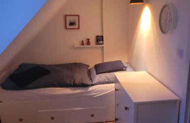 Baltic Haus Nathalie - Foto 22