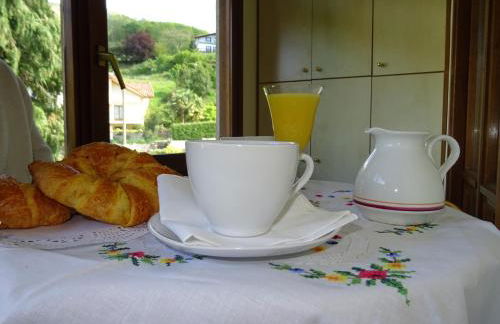 Duplex Frain - Foto 13