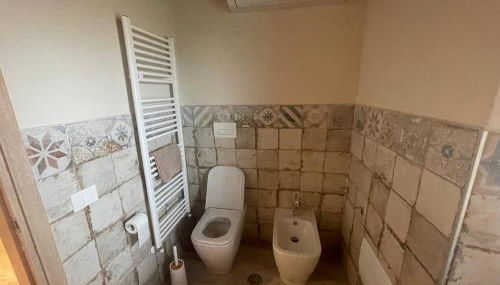 Le casette sugli archi - Foto 5