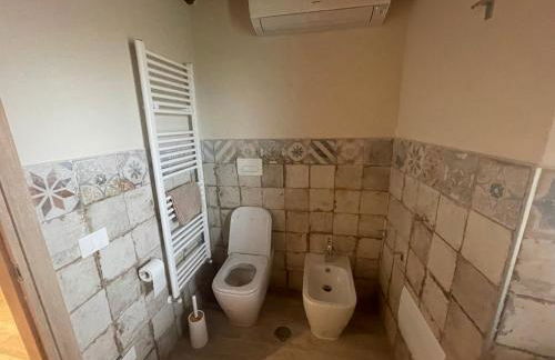 Le casette sugli archi - Foto 5