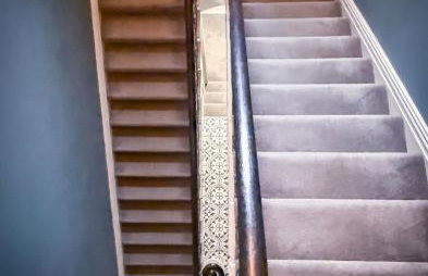 City Nights, TV Bed, Free Parking, Nr Plymouth Hoe - Foto 23