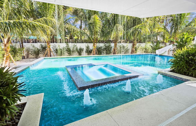 Las Palmas by beachside Management - Photo 60