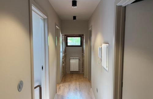 Cantinho da Cuca - Gerês - Foto 40