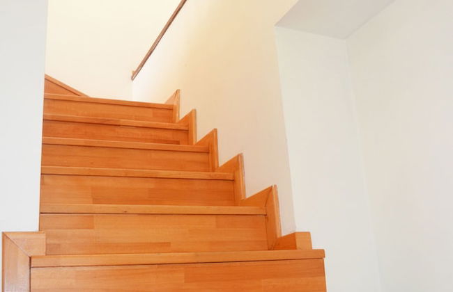 Taksim Tulip Residence & Hotel - Foto 29