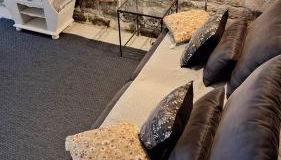 Maison de la Grève - Photo 5