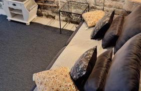 Maison de la Grève - Photo 5