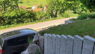 Ferienwohnung Viktoria - Foto 5