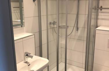 WM- Touristik- Berlin - Foto 26