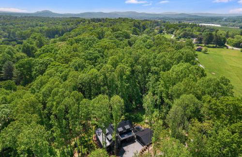 Colorscape by Carolina Mornings - Foto 45