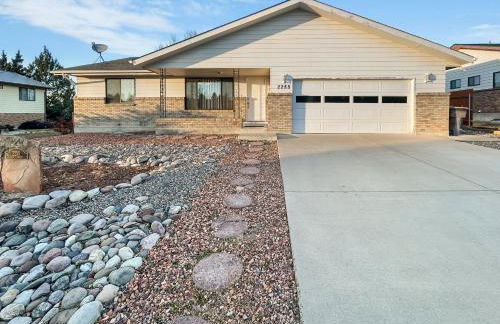 Gather Together home - Foto 36