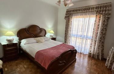 Casa Vicente - Foto 32