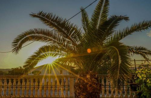 Apartment Komljenovic - Photo 26