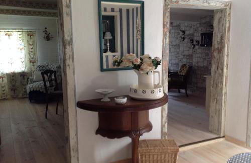 Separate Gästewohnung - Foto 8