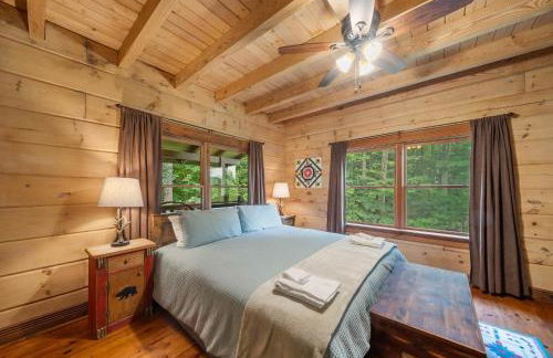 Cool Breeze - Foto 10