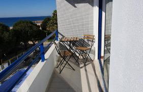 Quarteira Beach - Foto 6