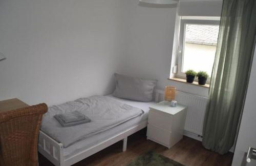 TKS HOME Zur Tenne - Foto 7