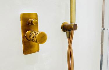 Gerani Studios - Foto 30