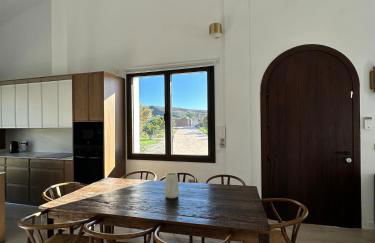 Finca La Mariquitaa - Foto 55