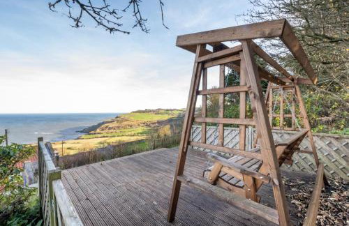 2 Bed in Scarborough oc-sa003 - Foto 18