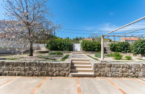 Apartments D&D - Foto 33