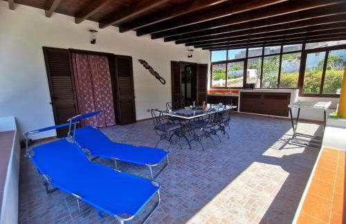 Rosa's house - Foto 42