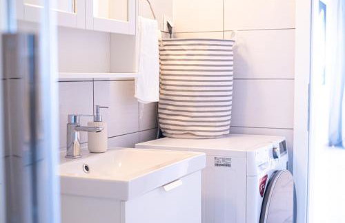 Villa Kate Drenje - Photo 20