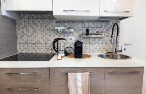 Sidama Boutique Stay - Foto 20