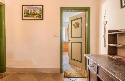 Sallrain Hof Apartment 2 - Photo 11