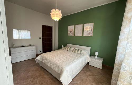 L'ORCHIDHEA APARTMENT - Foto 8